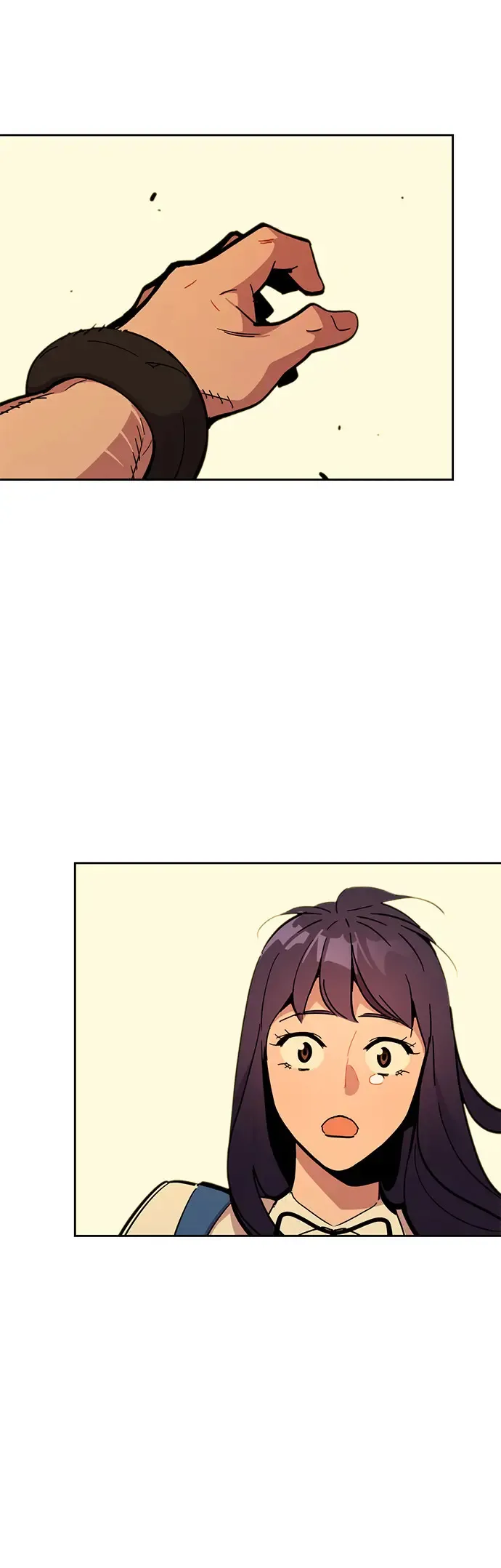 第15话 根锡 第50页
