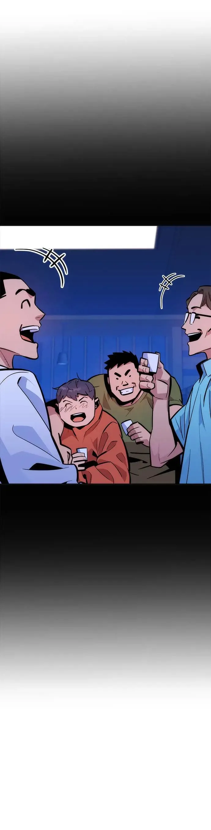 第51话 重逢 第43页