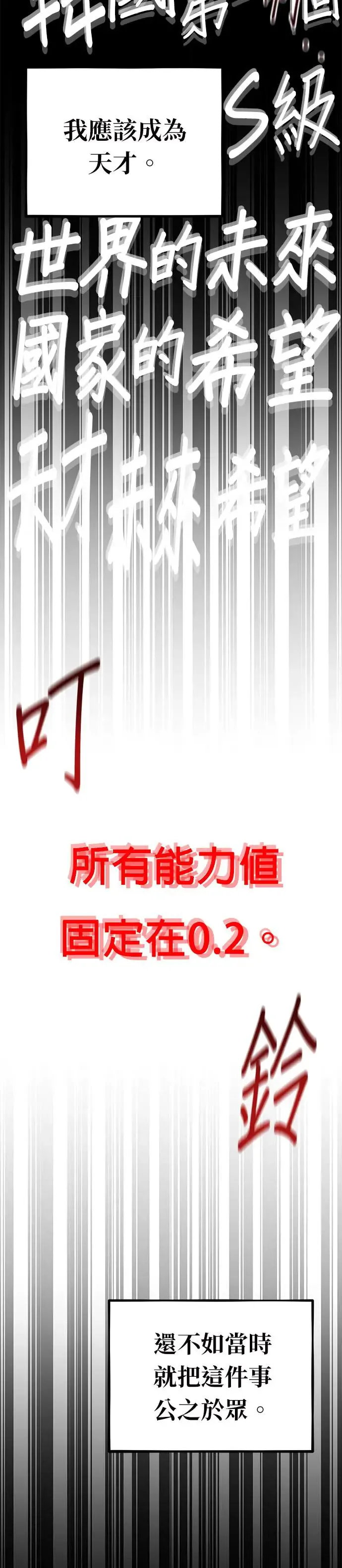 第77话 评价当天 第12页