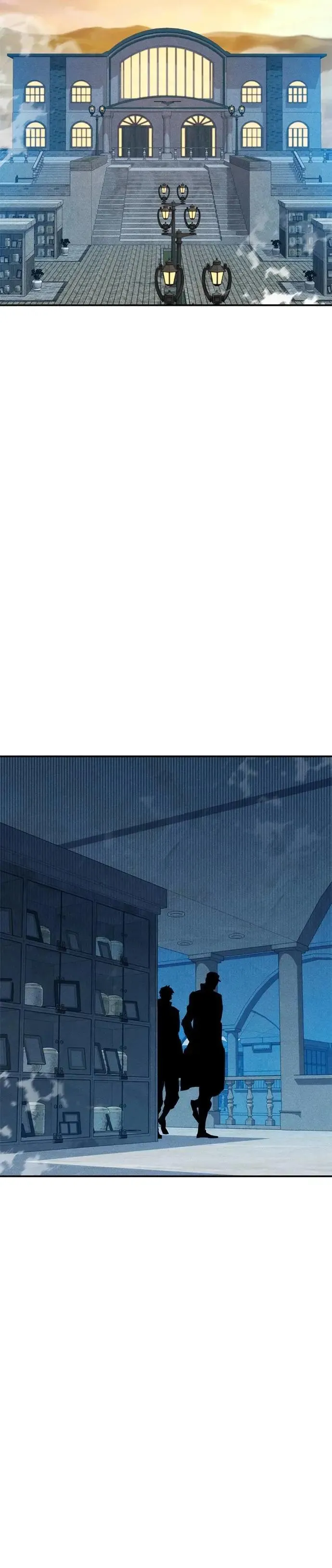 第113话 愿望清单 第43页