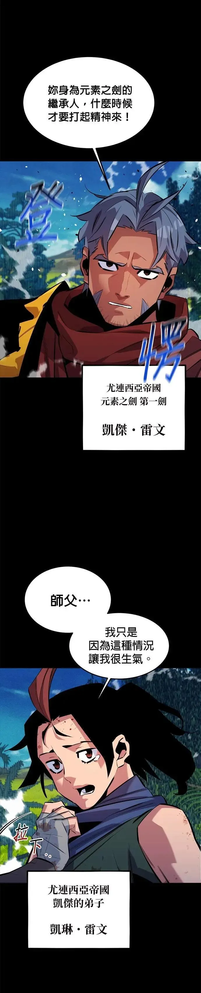 第120话 再一天 第30页