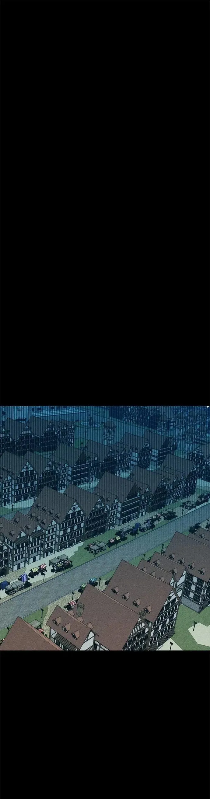 第126话 不规则的存在 第48页