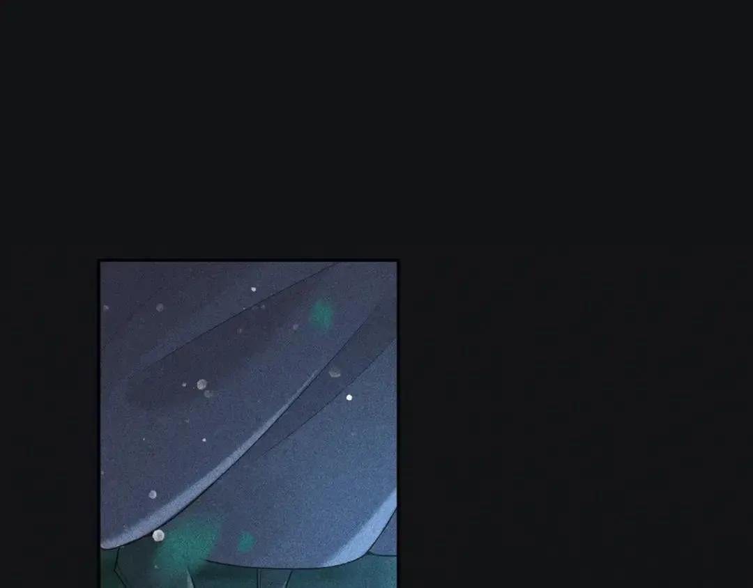 第134话 S级们 第5页