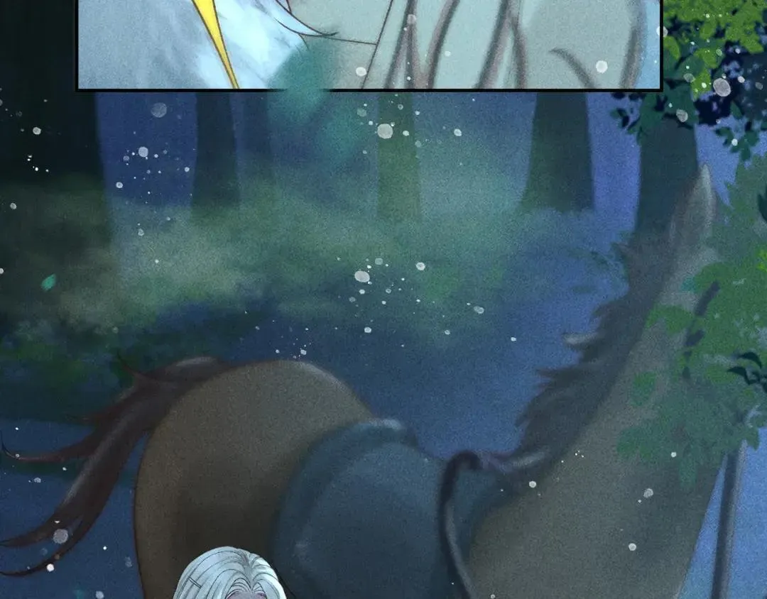 第134话 S级们 第22页