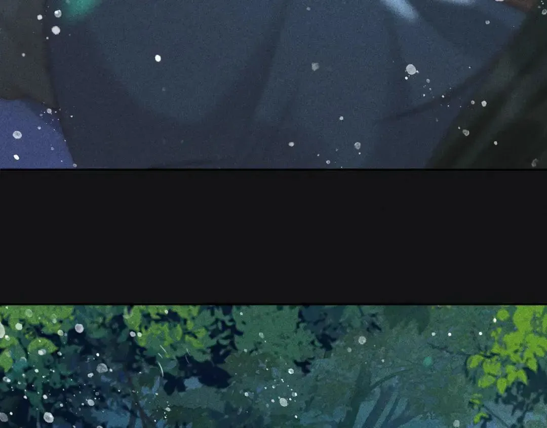 第134话 S级们 第24页