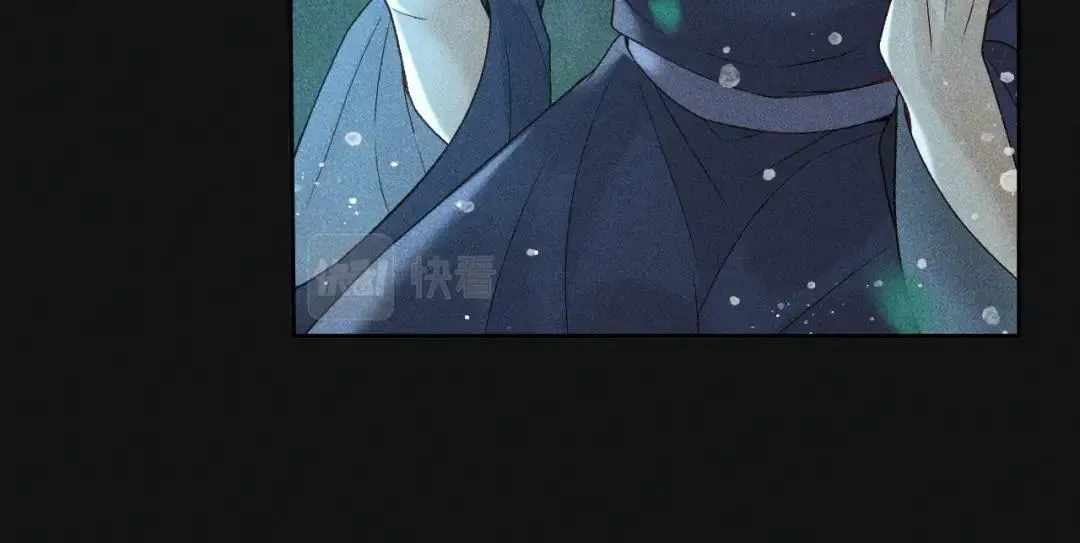 第134话 S级们 第65页