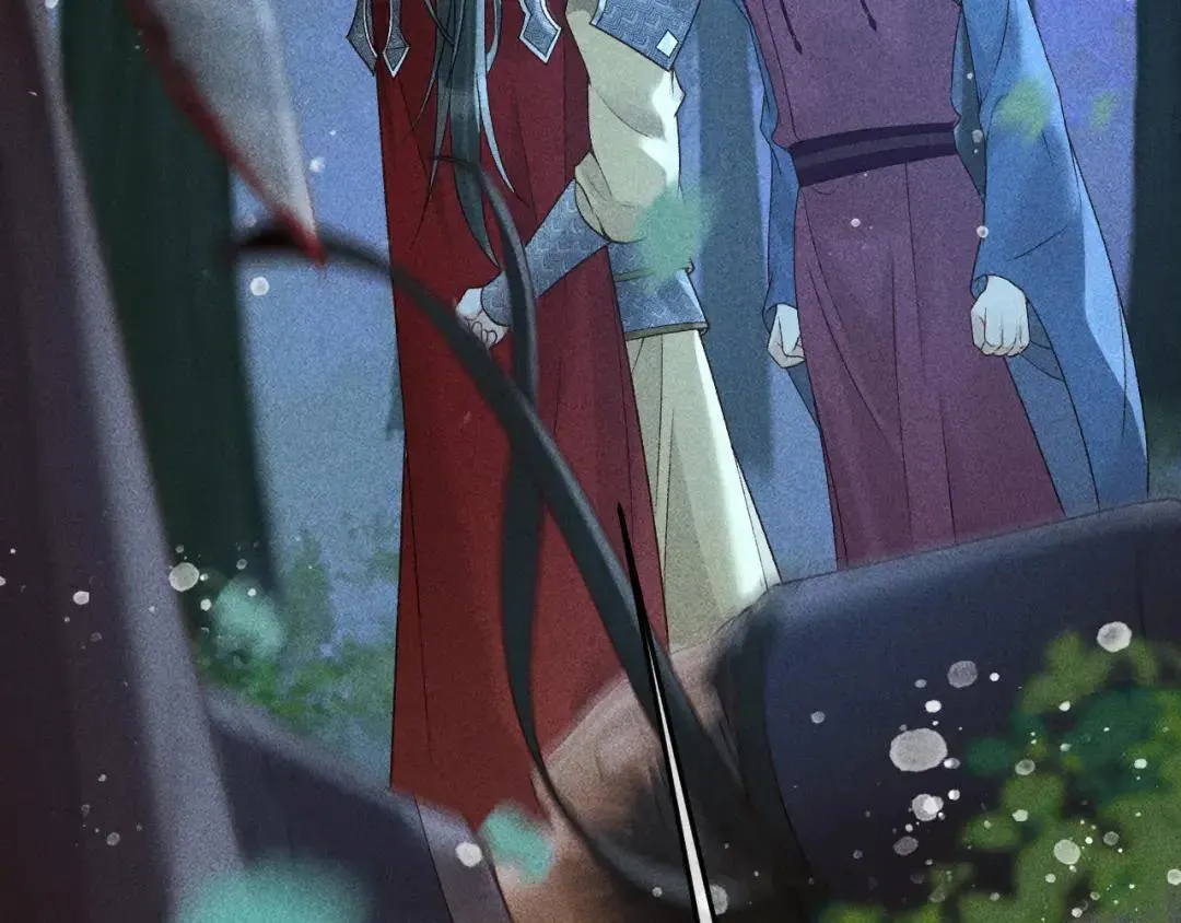 第134话 S级们 第69页