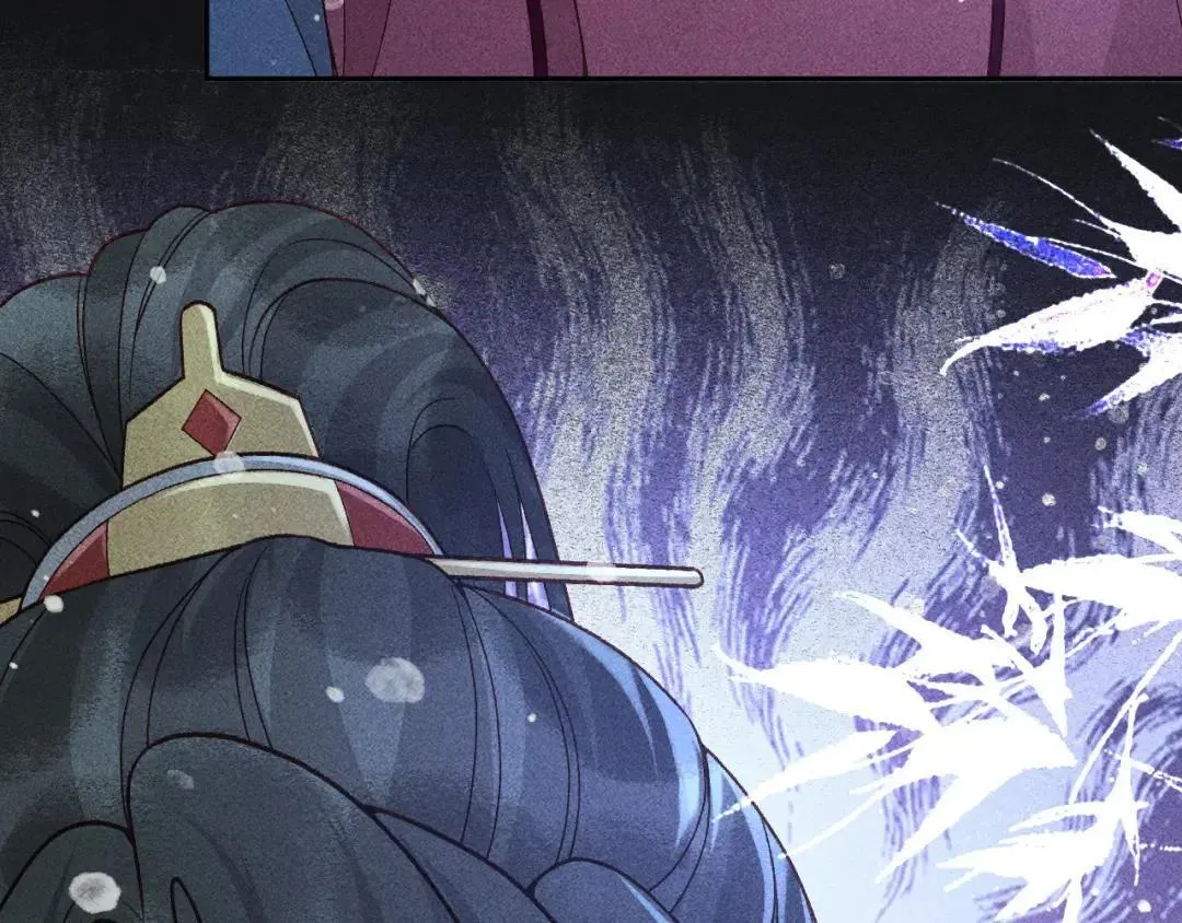第134话 S级们 第77页