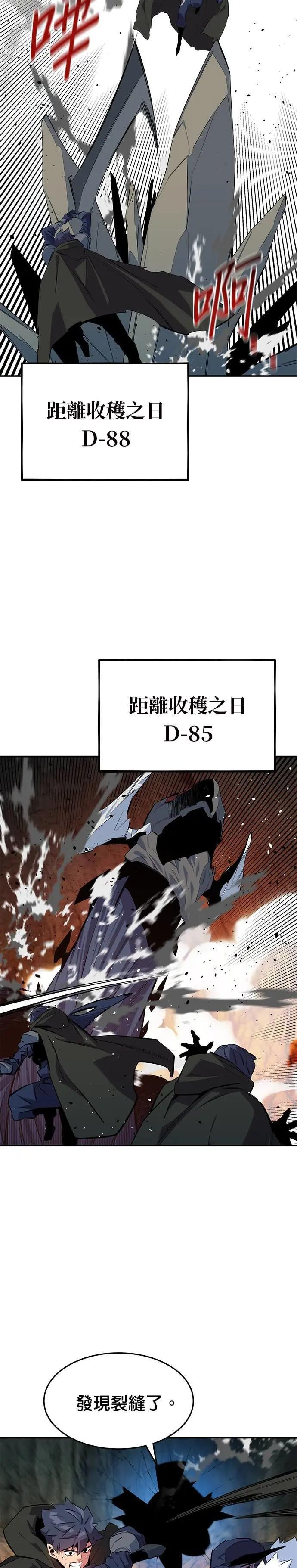 第152话 敲门 第25页