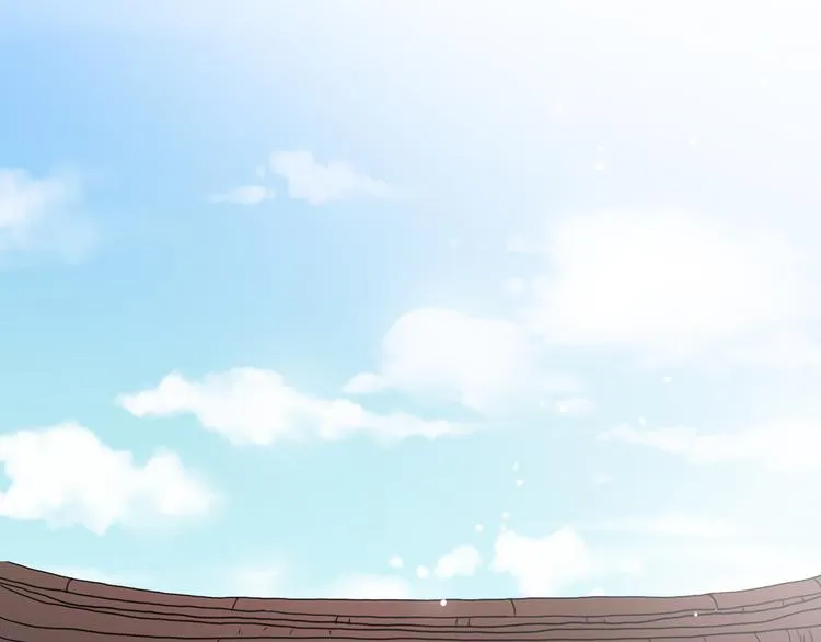 第6话 难掩美貌如何落选？ 第5页