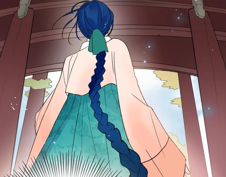 第6话 难掩美貌如何落选？ 第7页