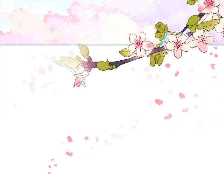 第6话 难掩美貌如何落选？ 第15页