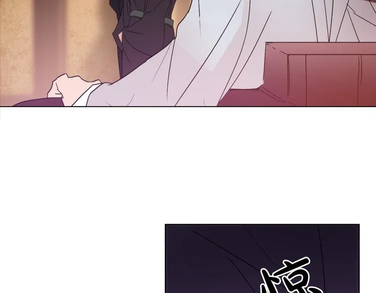 第6话 难掩美貌如何落选？ 第50页