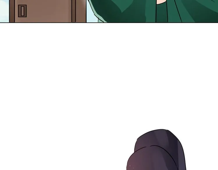 第6话 难掩美貌如何落选？ 第72页