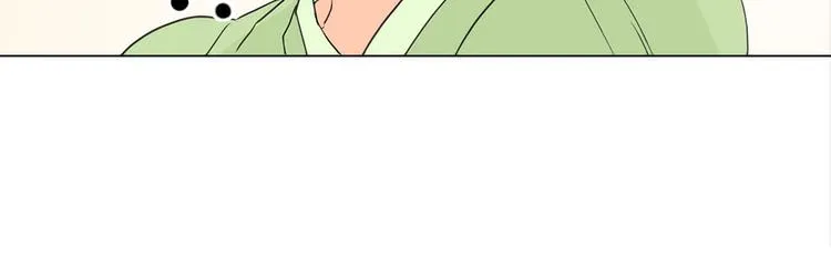 第6话 难掩美貌如何落选？ 第87页