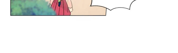 第6话 难掩美貌如何落选？ 第96页