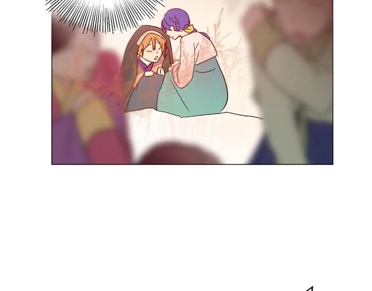 第5话 一朝撩妹今朝被撩 第69页