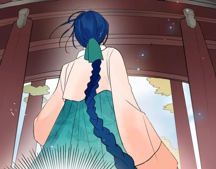 第5话 一朝撩妹今朝被撩 第105页