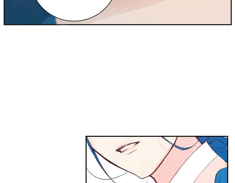 第4话 女装少爷要入宫？！ 第17页