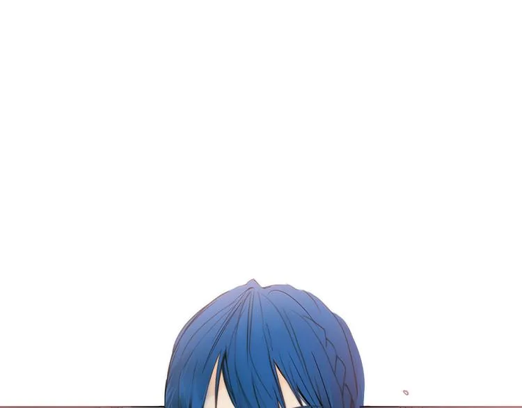 第4话 女装少爷要入宫？！ 第19页