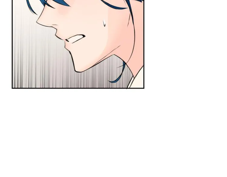 第4话 女装少爷要入宫？！ 第27页