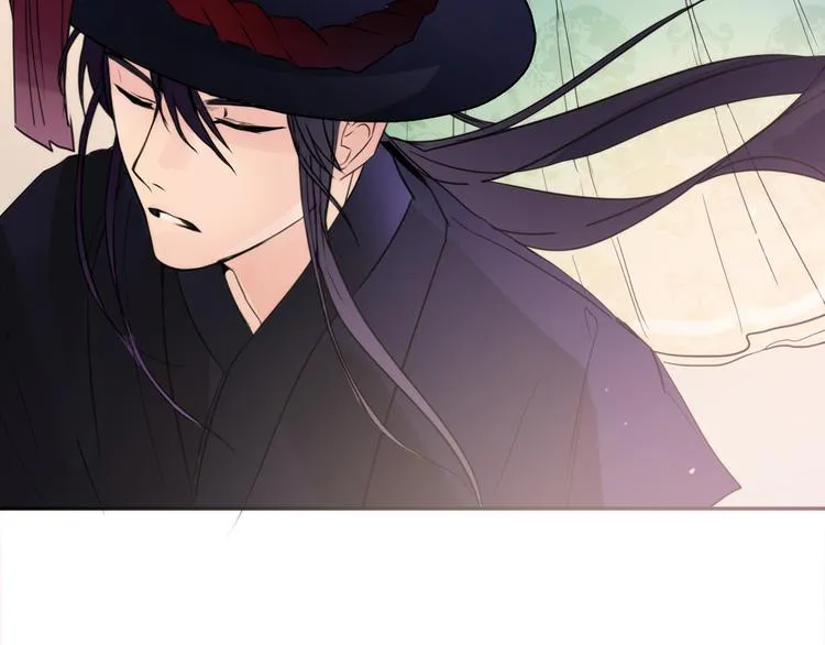 第4话 女装少爷要入宫？！ 第44页