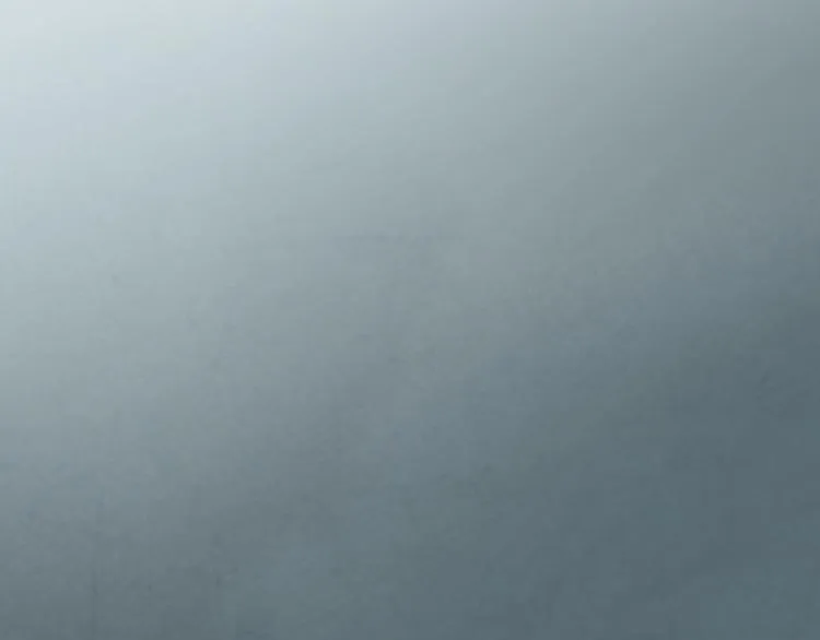 第4话 女装少爷要入宫？！ 第85页