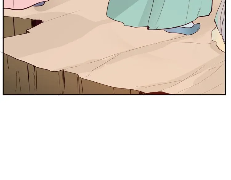 第4话 女装少爷要入宫？！ 第110页