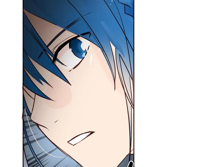 第4话 女装少爷要入宫？！ 第123页