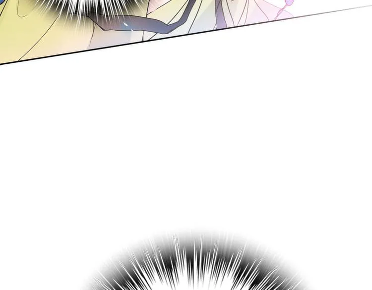 第3话 俊秀少爷女装选秀 第2页