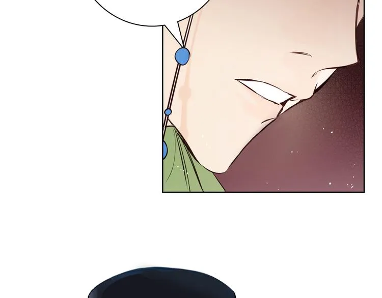 第3话 俊秀少爷女装选秀 第24页