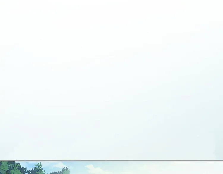 第3话 俊秀少爷女装选秀 第28页