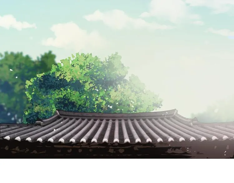 第3话 俊秀少爷女装选秀 第30页