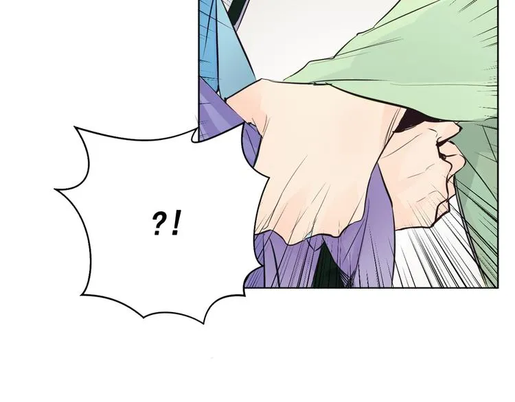 第3话 俊秀少爷女装选秀 第59页