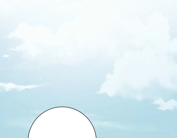 第3话 俊秀少爷女装选秀 第66页