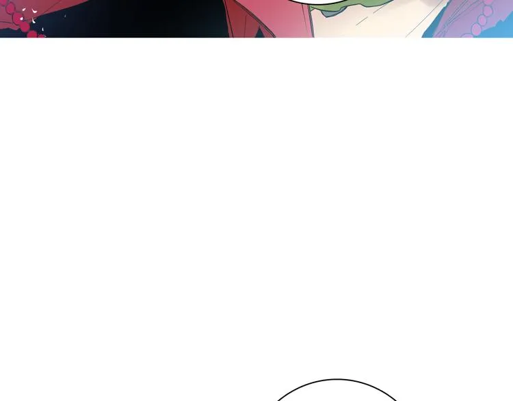 第3话 俊秀少爷女装选秀 第70页