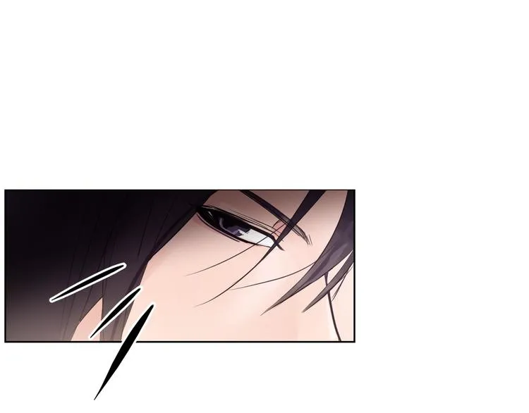第3话 俊秀少爷女装选秀 第77页