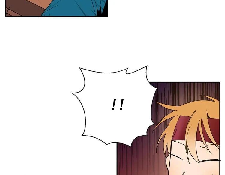第3话 俊秀少爷女装选秀 第84页