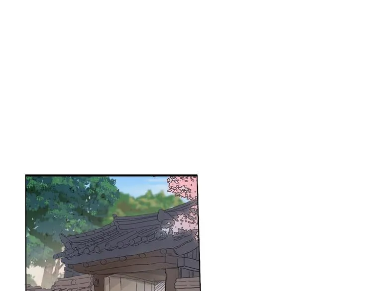 第3话 俊秀少爷女装选秀 第96页
