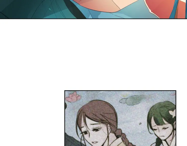 第3话 俊秀少爷女装选秀 第105页