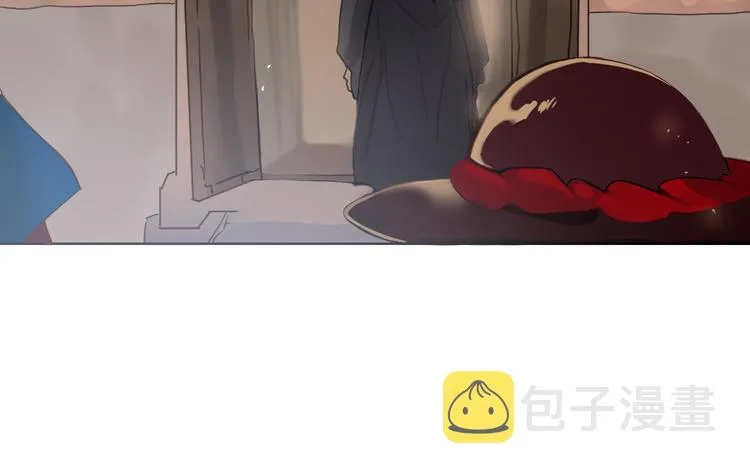第3话 俊秀少爷女装选秀 第118页