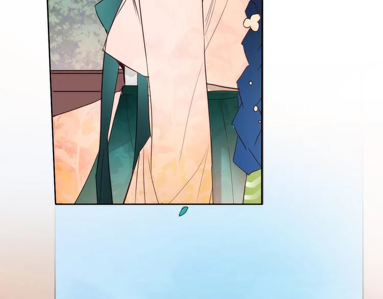 第3话 俊秀少爷女装选秀 第121页
