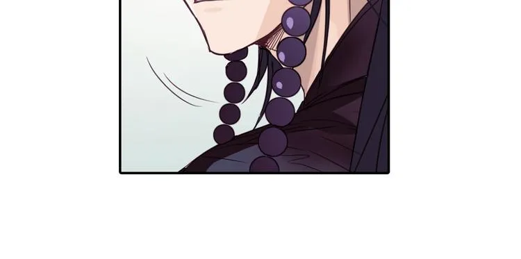 第3话 俊秀少爷女装选秀 第133页