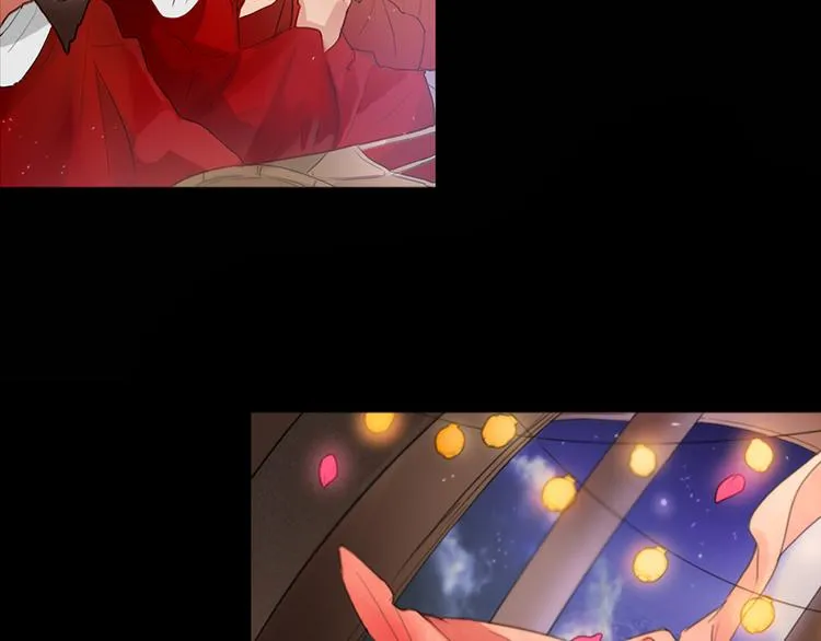 第1+2话 荒淫皇帝采集美人 第9页