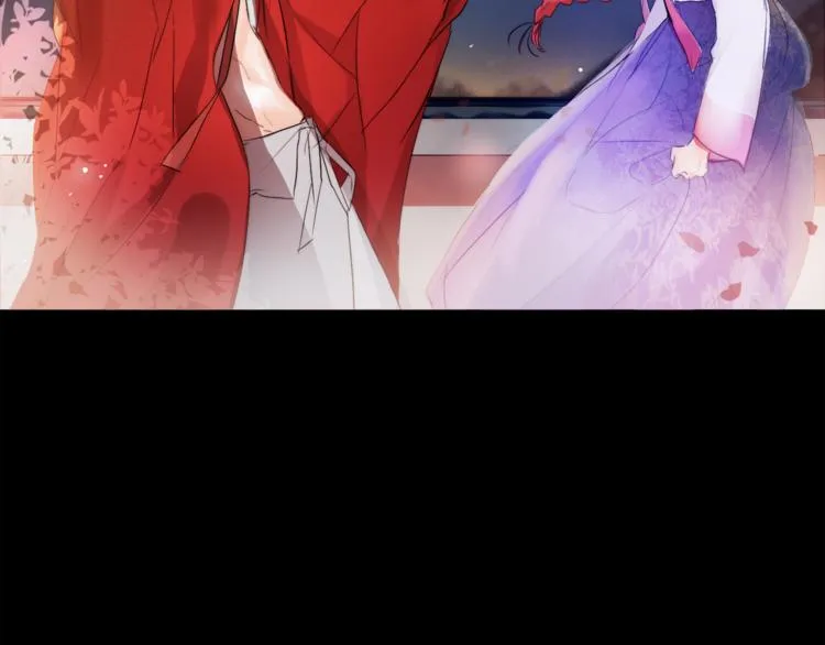 第1+2话 荒淫皇帝采集美人 第49页