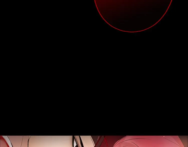 第1+2话 荒淫皇帝采集美人 第70页