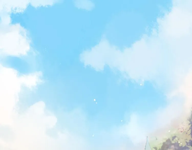 第1+2话 荒淫皇帝采集美人 第99页