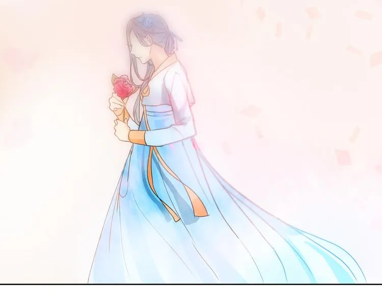 第1+2话 荒淫皇帝采集美人 第194页