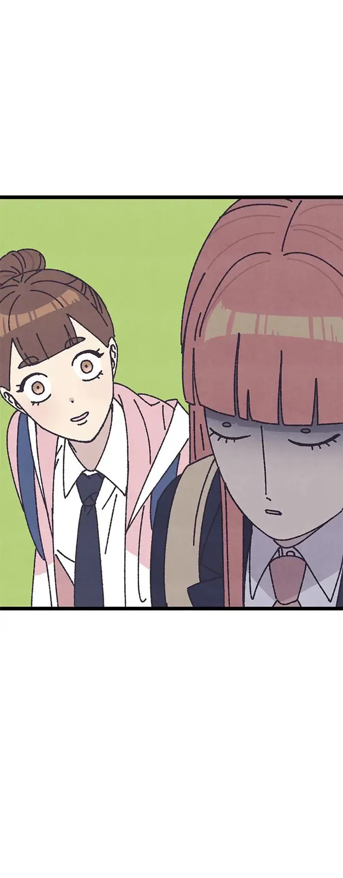 第1话 第28页