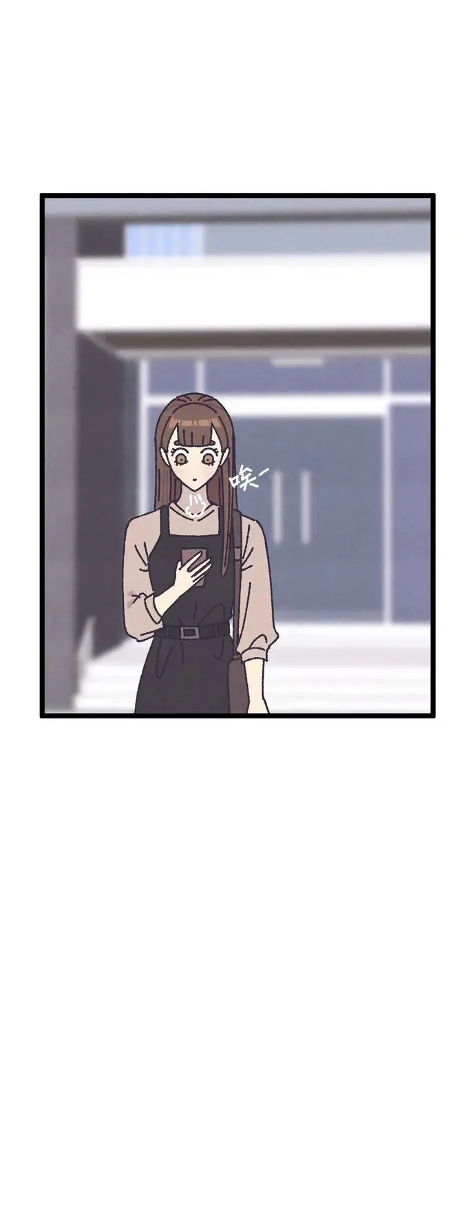 第1话 第50页